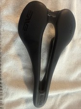 Sella ENVE / Selle Italia SLR