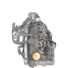 K9kt7 motore siemens renault - k9kt7,