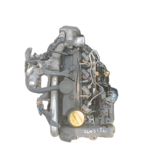 K9kt7 motore siemens - k9kt7,