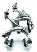 Set freni bici da strada