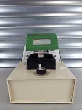 Sistema Di Sezionamento