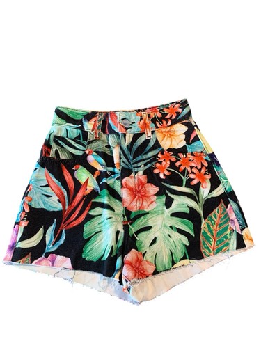Pantaloncini donna zara - donna,
