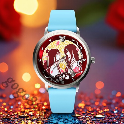 Cinturino orologio elettronico - cinturino,