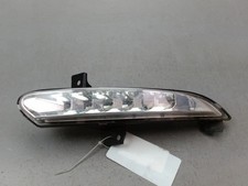 🇮🇹 LUCI LATO SINISTRO