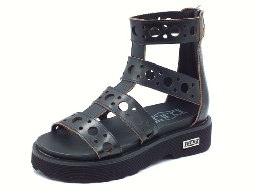 Cult clw329001 ziggy leather - cult,