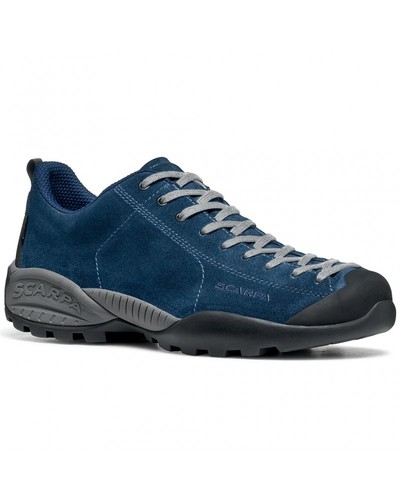 Scarpa mojito gtx gore tex - mojito,
