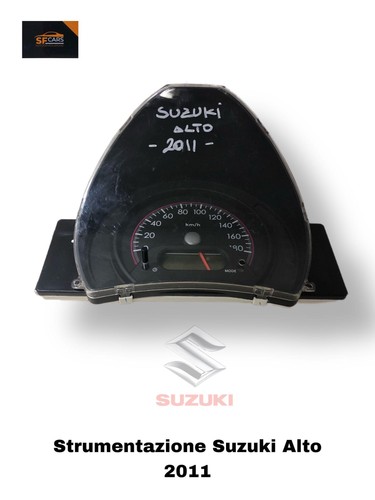 Quadro strumenti - quadro,