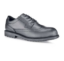 Scarpe per equipaggi scarpe