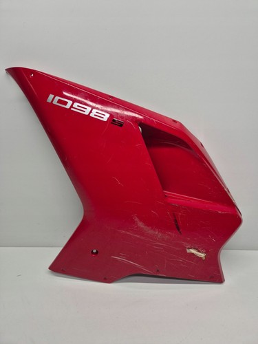 Ducati 1098 14493 - ducati,