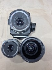 Hasselblad 501 carl zeiss - carl,
