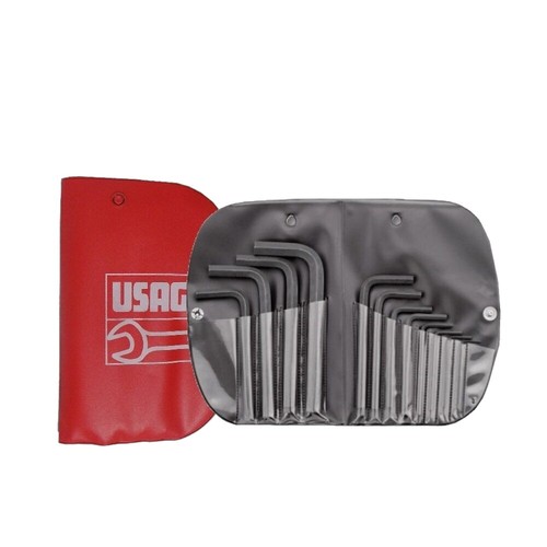Usag 280 se12 kit serie - 280, n/se12