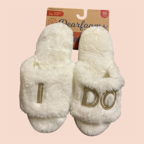 Dearforms ciabatte bianco - dearforms,