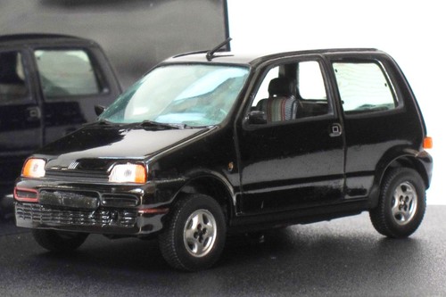 Modellino pressofuso vitesse - modellino,