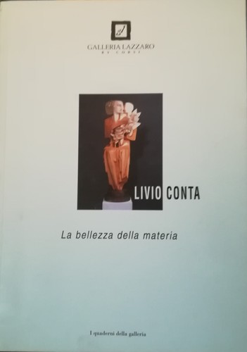 Livio conta bellezza della - la,