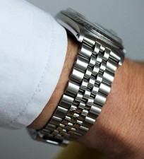 Cinturino bracciale stile