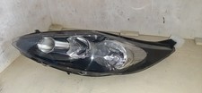 Faro proiettore anteriore