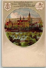 13209534 - 7750 Konstanz