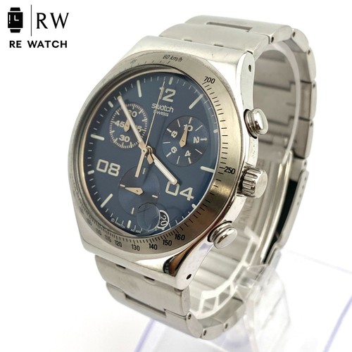 Orologio uomo cronografo - orologio,