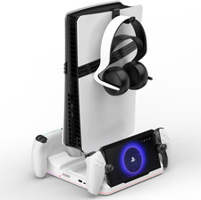 PS5/PS5 Slim/Ps5 Pro Verticale