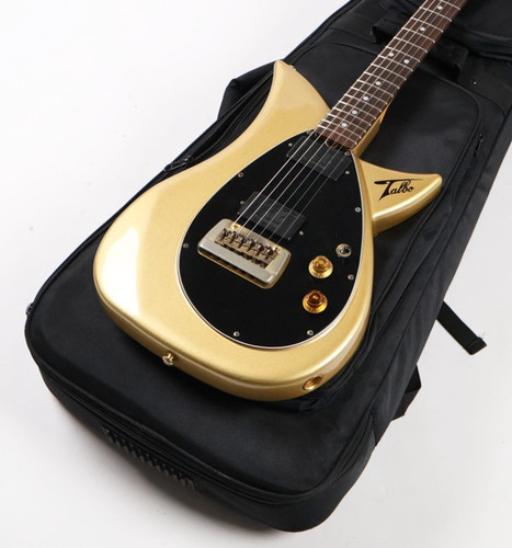 Tokai chitarra elettrica - [tokai],