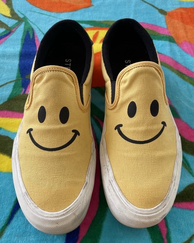 Sneaker skate straye uomo - skate,