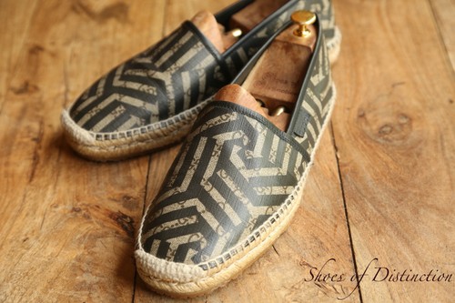 Gucci monogram canvas - gg,