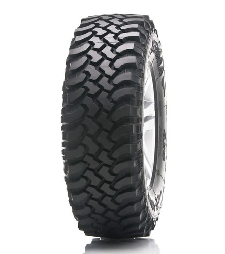 Gomme estive 235 - gomme, fedima