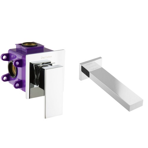 Set paulgurkes incasso - set,