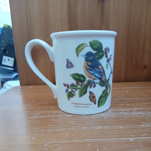 Tazza ceramica portmeirion - tazza,