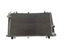 ✅Adatto a Porsche 924 2.0L &