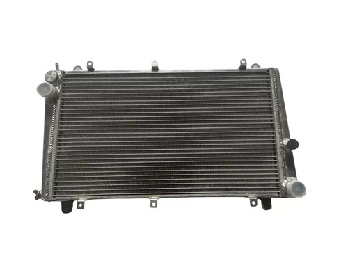 Adatto porsche 924 - porsche, 2.0l