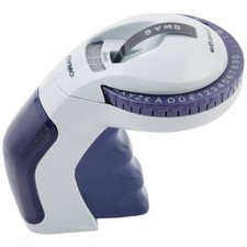 DYMO Omega Etichettatrice a