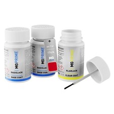 Vernice per auto Kit stilo di