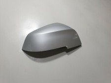 BMW SERIE 3 F30 F31 2011-18