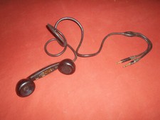 U.S.ARMY: 1952 per Radio