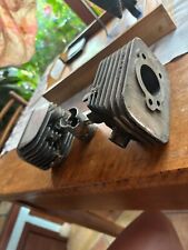 Gruppo termico Ciao px originale