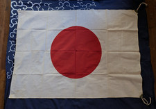 WWII WW2 Bandiera Nazionale