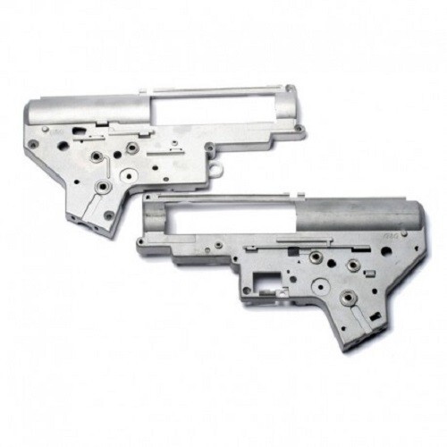 Gusci gearbox blowback - gearbox,