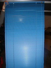 TRE Veneziane per interni ed esterni - Nuove