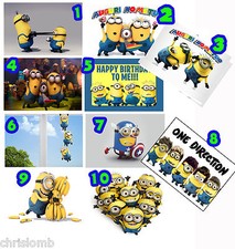 Cialda in Ostia per Torta