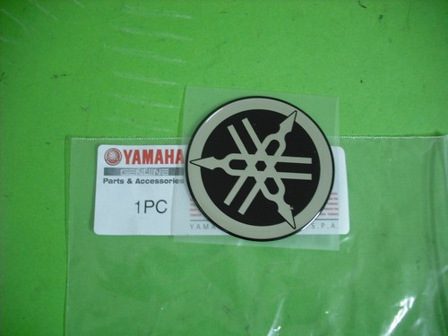 Yamaha xt660r xt660x xt660 - xt660x,