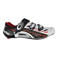 Scarpe da corsa Northwave