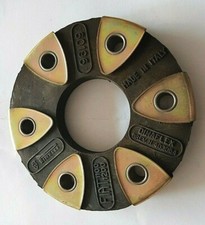 GIUNTO ALBERO TRASMISSIONE