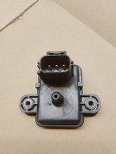 98AB-9F479-BA SENSORE