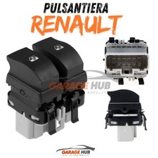 Pulsanti interruttori