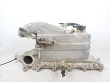 05L129766Q COLLETTORE