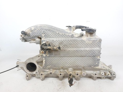 05l129766q collettore - 05l129766q,