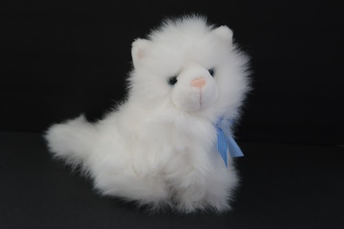 Dan dee platinum plus - plus, gatto