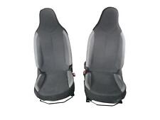 TOYOTA Aygo 3° Serie (15>) SEDILI PER 1KR-B52