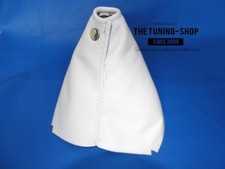 Cuffia Leva Cambio Per